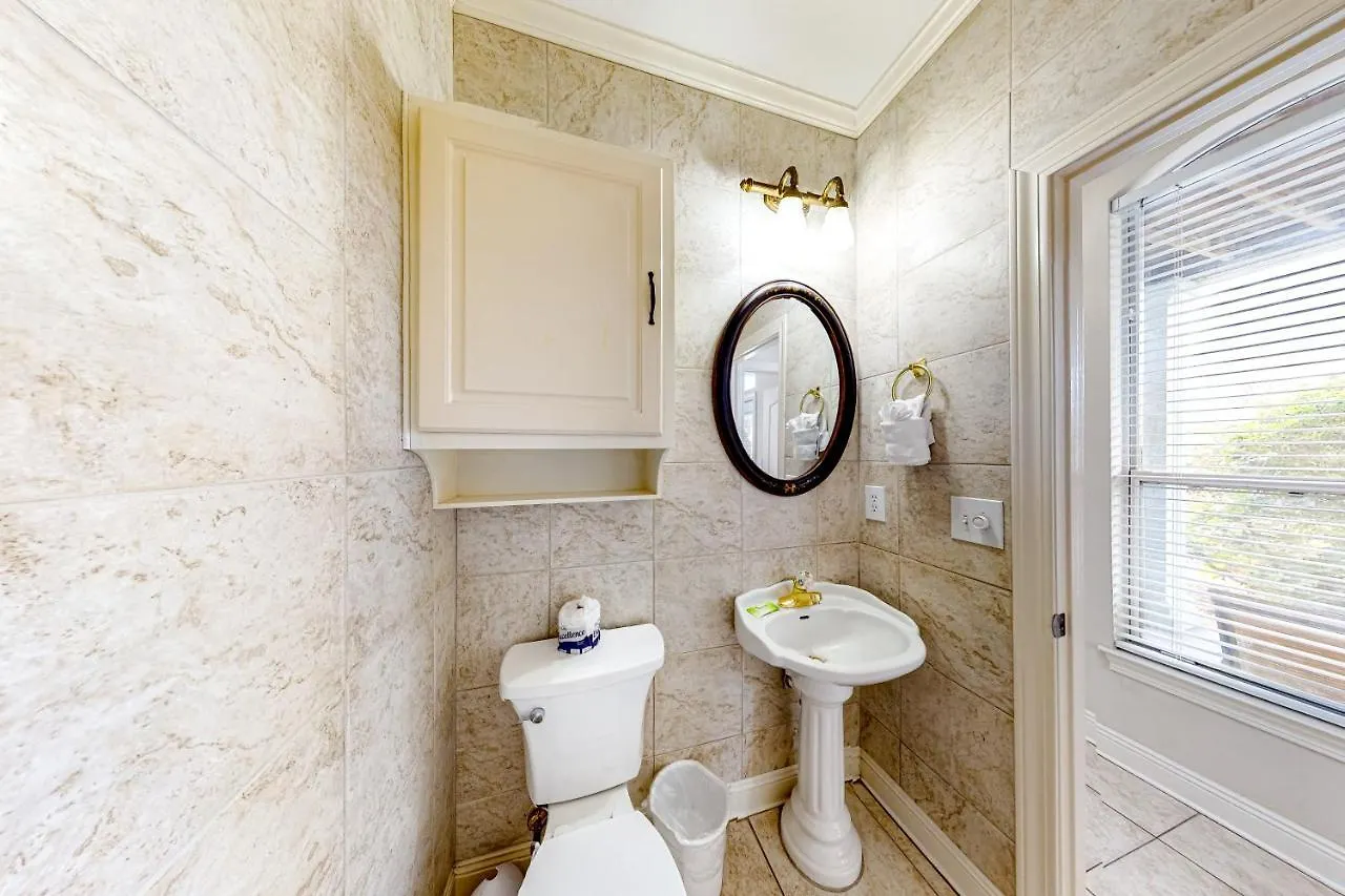 Holiday home Emerald Shores Cottage Destin United States