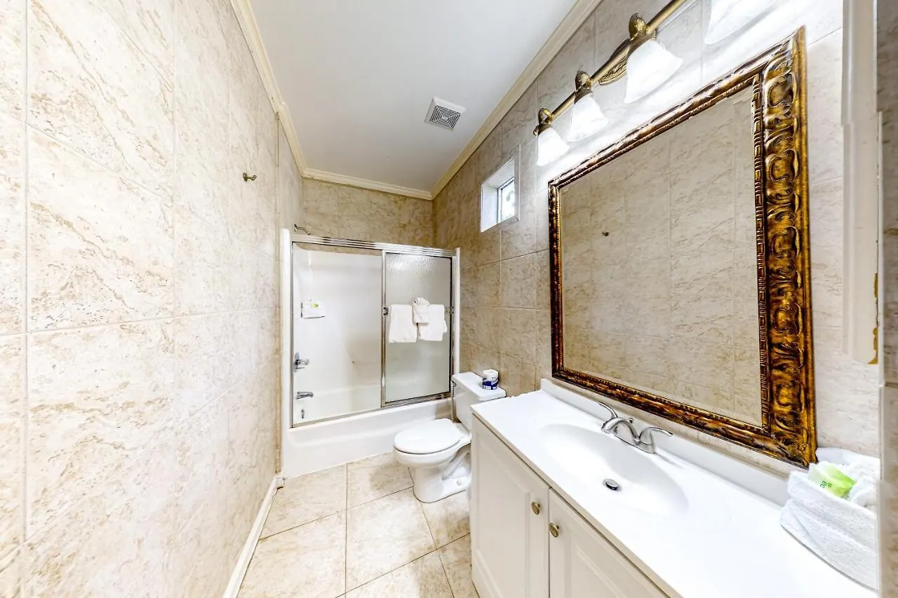 Emerald Shores Cottage Destin Holiday home