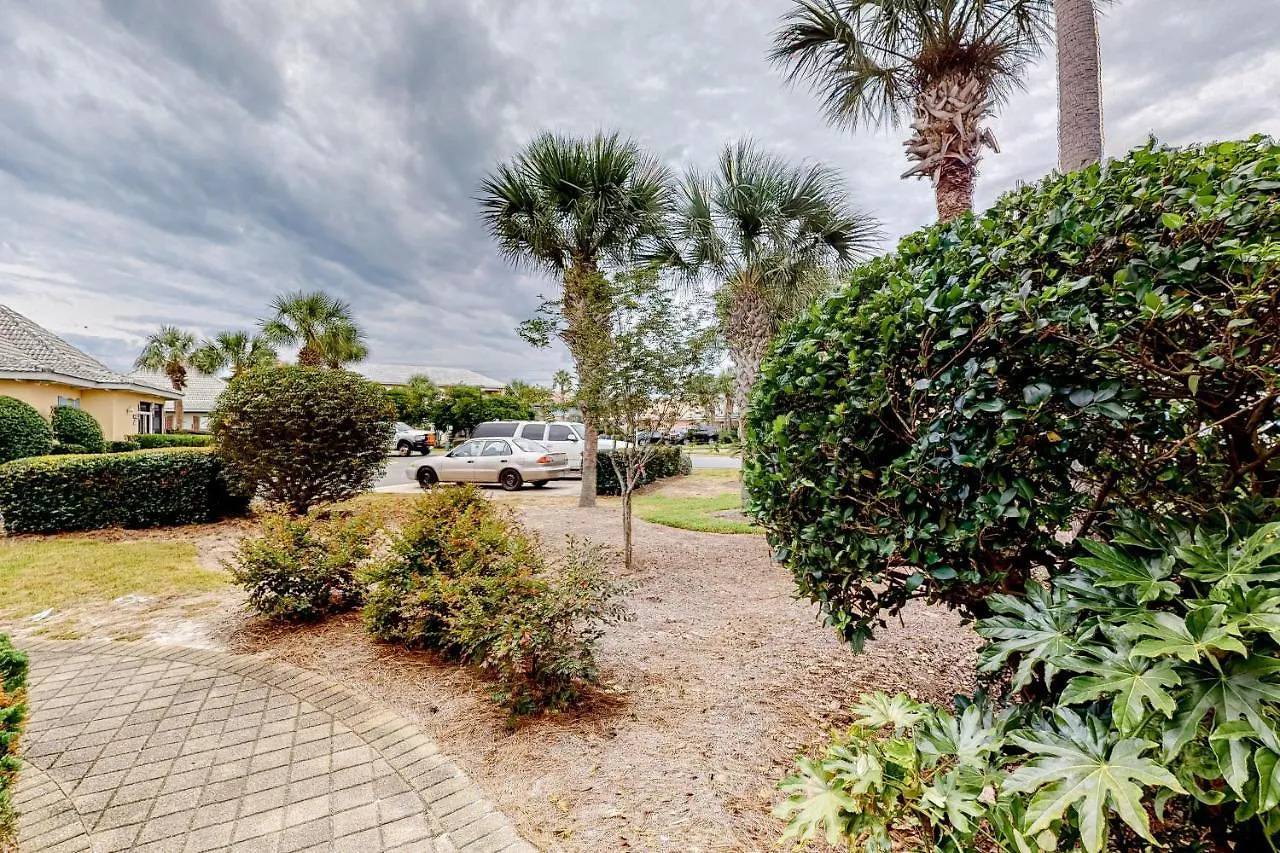 Emerald Shores Cottage Destin 0*,  United States