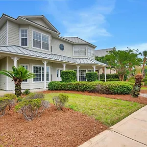 Beach Blast Holiday home
