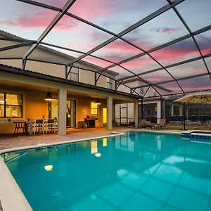 https://heated-pool-free-waterpark-lazy-river-grill.davenporthotels.org