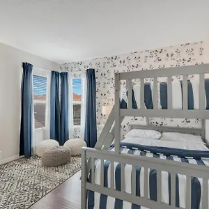 https://villa-luxury-at-disney-area.davenporthotels.org