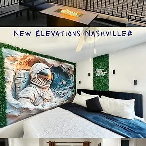https://new-elevations-rooftop.nashville-hotels.org